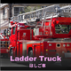 ❾-1 Ladder Truck.png