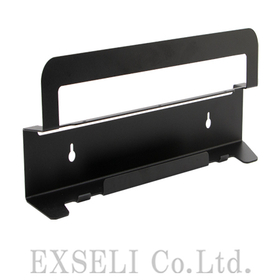 【TLK25用 壁面取付ブラケット】BR000638A01