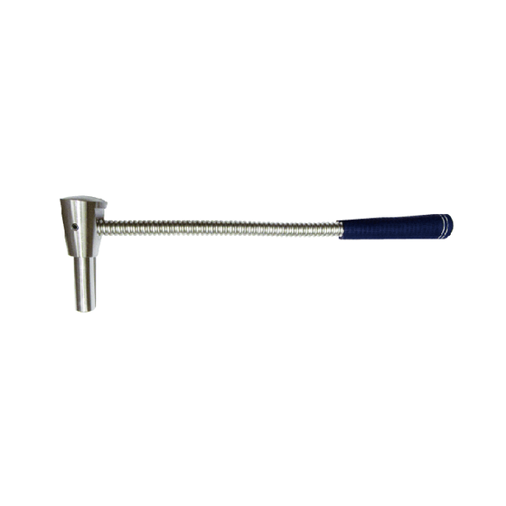 015resetpuncher-g1.png