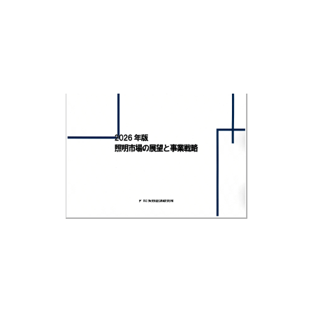 C68100600.png
