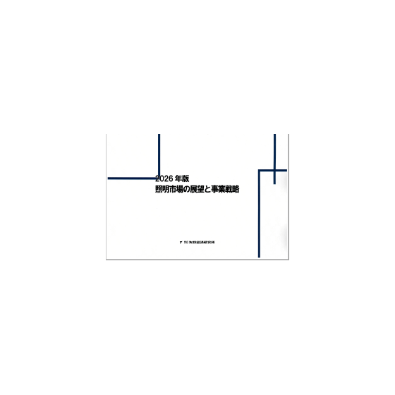 C68100600.png