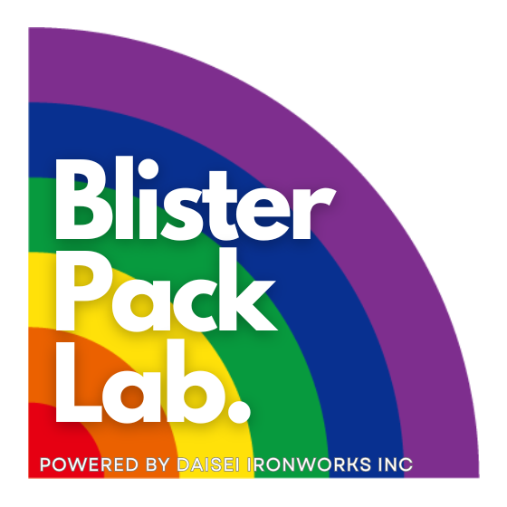 Blister Pack Lab..png
