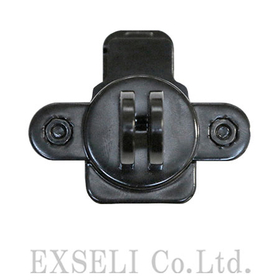 【VT100用 取付マウント】VT-100-FIX-SPORT