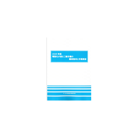 C67105600.png