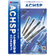 achsp.png