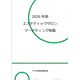 C67122200.png