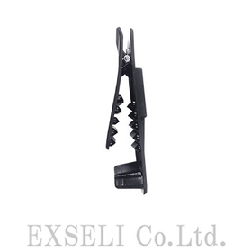 acc_1436815125.jpg