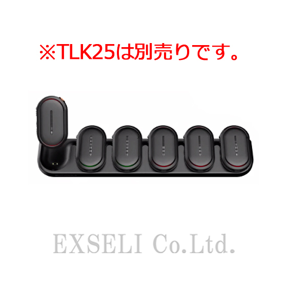 acc_544926872.jpg