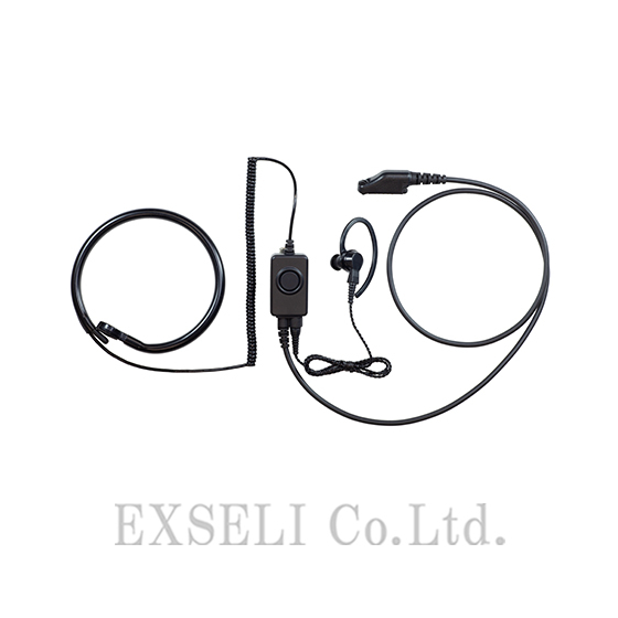 acc_1206990955.jpg