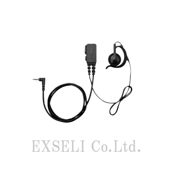 acc_2114267720.jpg