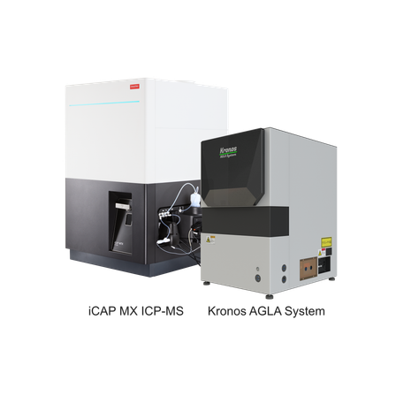 Kronos-iCAP MX LA-ICP-MS.png