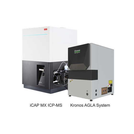 Kronos-iCAP MX LA-ICP-MS.png
