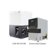 Kronos-iCAP MX LA-ICP-MS.png