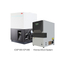 Laser Ablation ICP-MS System