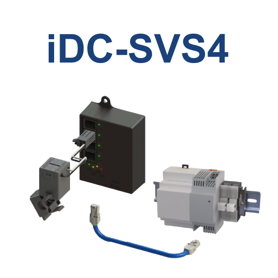 iDC-SVS4(261008).png