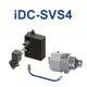 iDC-SVS4(261008).png