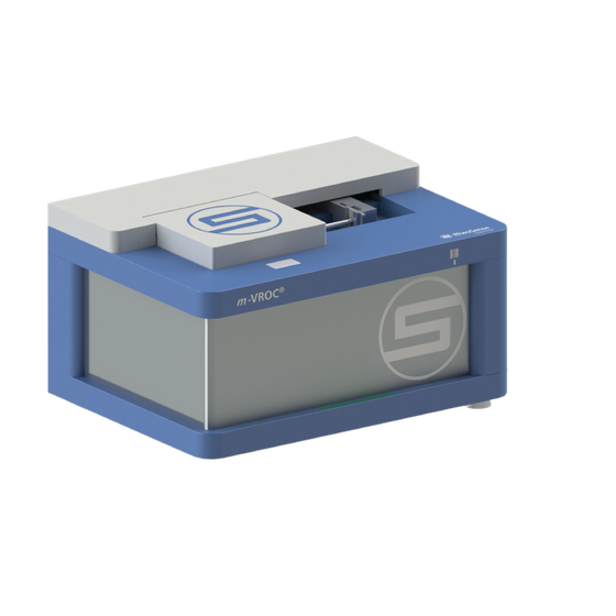m-VROC II Image (No Background).png