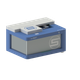 m-VROC II Image (No Background).png