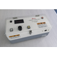 TRS-70II　2色.png