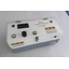 Pinhole Detector "TRS-250II/70II"