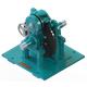 ? スリムタイプ.png
