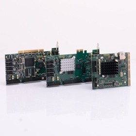 DCモータコントローラ『OMC4850』 小野塚精機 | イプロスものづくり