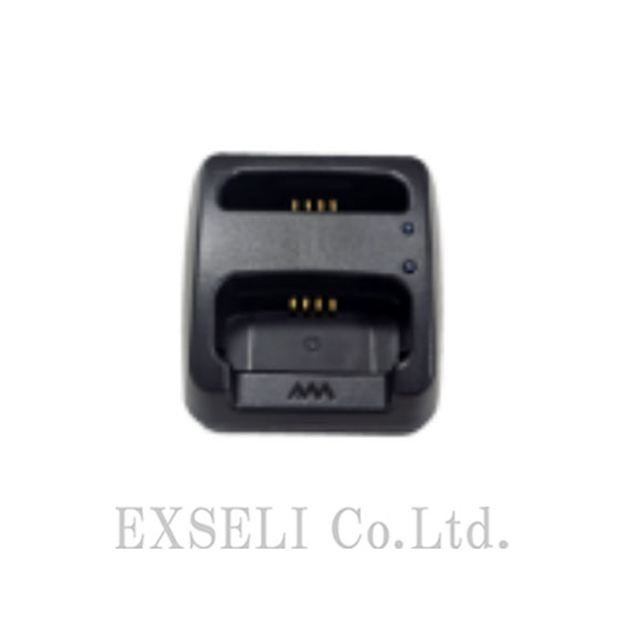 acc_1824546011.jpg