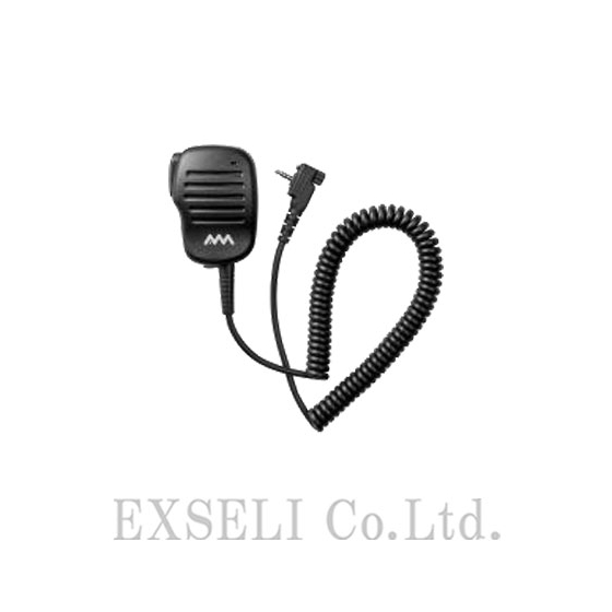 acc_1940375478.jpg