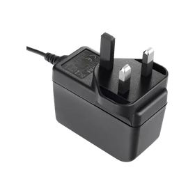 医療用18W電源 UMVUK3018
