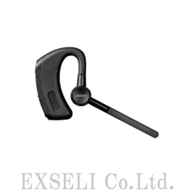 【Bluetoothヘッドセット】PerForm 45 SE