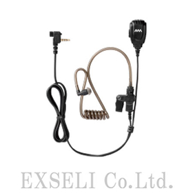 acc_209797272.jpg