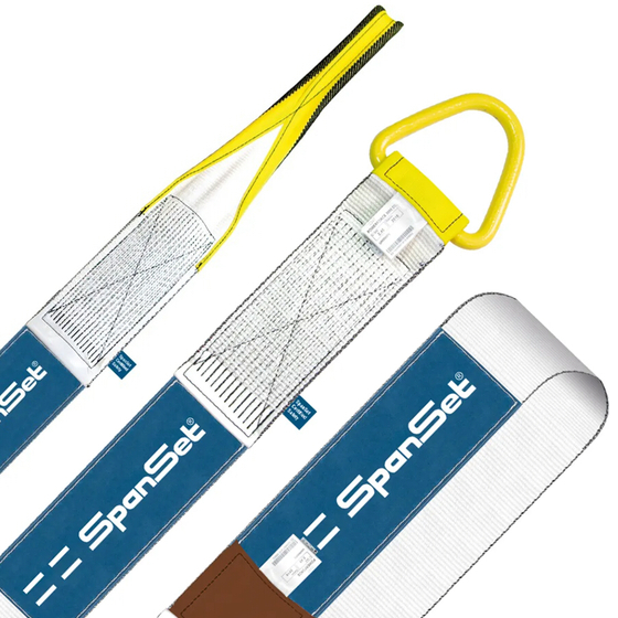 Spanset_PowerForce (1).jpg