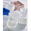 食品用プラスチック容器『ホクトパック』