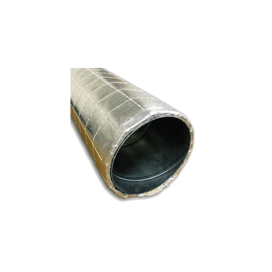 microporous-sspremire-2025-001.jpeg