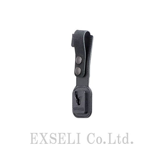 acc_1515309345.jpg