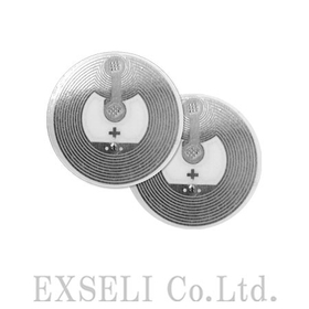 High-quality and high-performance earphone microphone: Earphone Microphone EMC-16