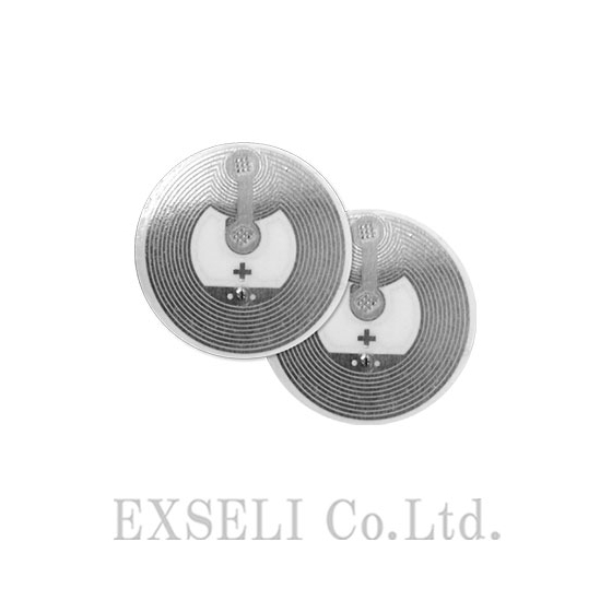 acc_1028683435.jpg