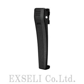 Smooth fast charging with a maximum of 6 connections - Charger UBC-9CR
