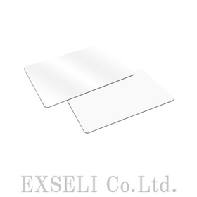 【RFIDカード】RF-CARD-10