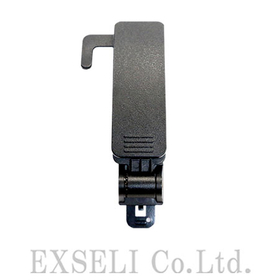 acc_788032701.jpg