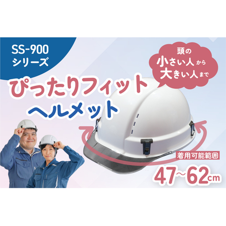 SS-900新発売.jpg