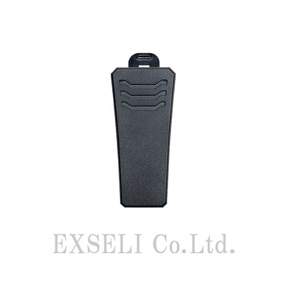 acc_642071584.jpg