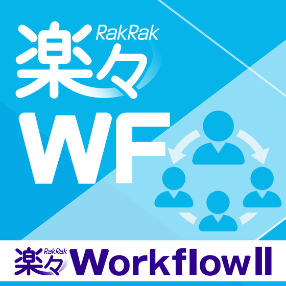 WF_RGBロゴ3.png