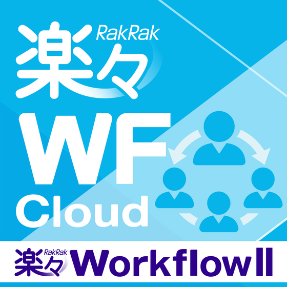 WFC_RGBロゴ3.png