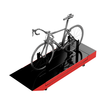 Bicycle Measuring Table 1 (7) (1).png