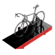 Bicycle Measuring Table 1 (7) (1).png