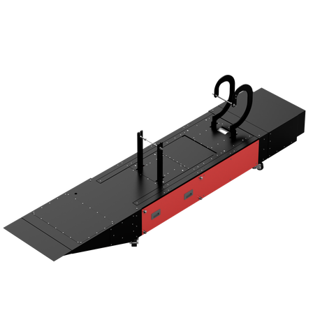 BMT-1-scaled.png