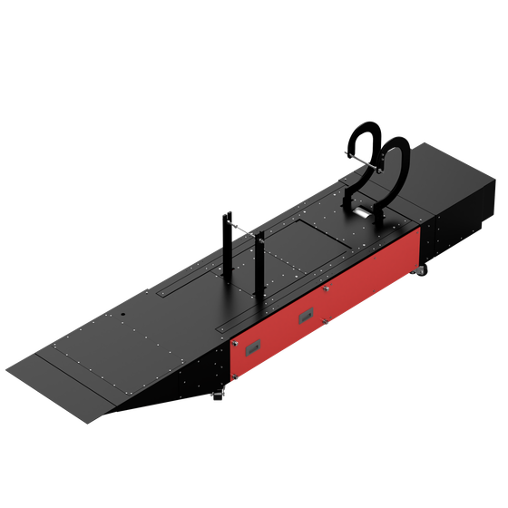 BMT-1-scaled.png
