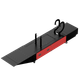 BMT-1-scaled.png