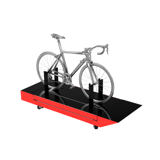 Bicycle Measuring Table 3.PNG